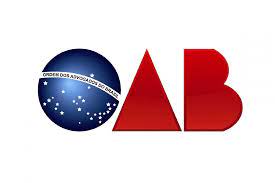 OAB issues a note about government CIT tax reform proposal